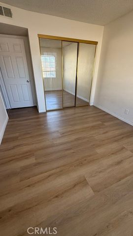 3820 W Jacinto View A, Banning, CA 92220