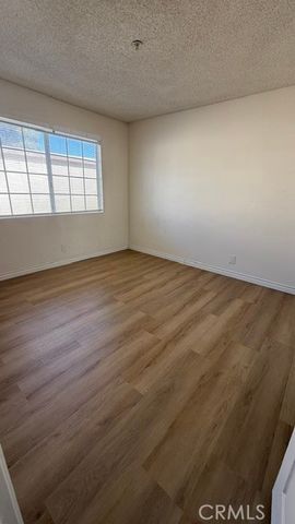3820 W Jacinto View A, Banning, CA 92220