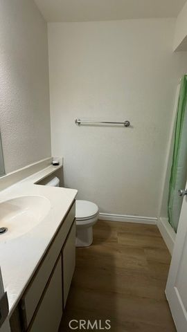 3820 W Jacinto View A, Banning, CA 92220