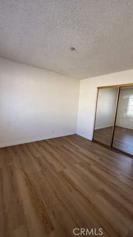 3820 W Jacinto View A, Banning, CA 92220