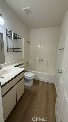 3820 W Jacinto View A, Banning, CA 92220