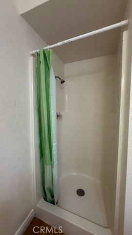 3820 W Jacinto View A, Banning, CA 92220