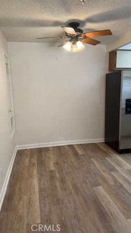 3820 W Jacinto View A, Banning, CA 92220