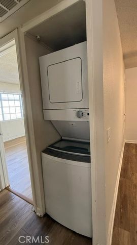 3820 W Jacinto View A, Banning, CA 92220