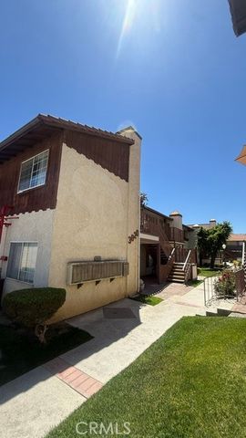3820 W Jacinto View A, Banning, CA 92220