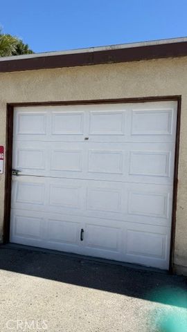 3820 W Jacinto View A, Banning, CA 92220