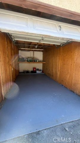 3820 W Jacinto View A, Banning, CA 92220