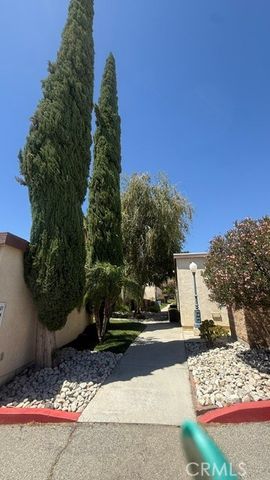 3820 W Jacinto View A, Banning, CA 92220