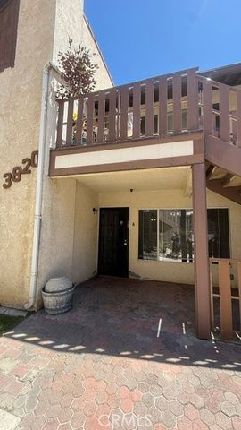 3820 W Jacinto View A, Banning, CA 92220