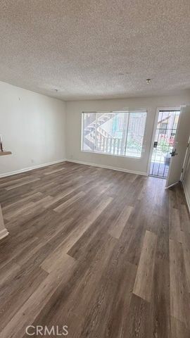 3820 W Jacinto View A, Banning, CA 92220