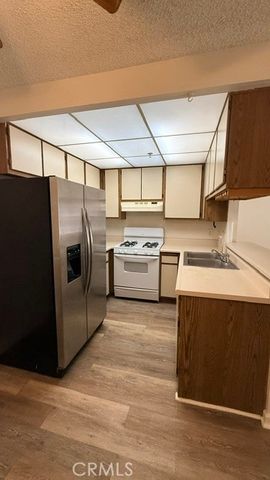 3820 W Jacinto View A, Banning, CA 92220