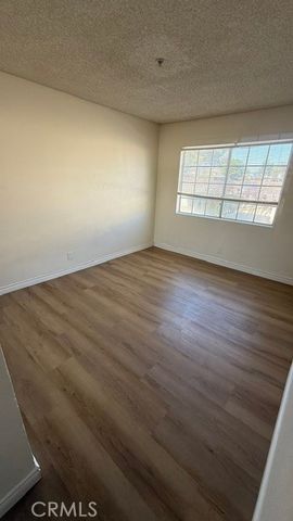 3820 W Jacinto View A, Banning, CA 92220