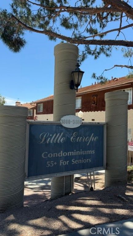 3820 W Jacinto View A, Banning, CA 92220