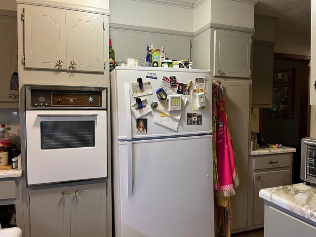 1702 E Spring Drive, Horseshoe Bend, AR 72512