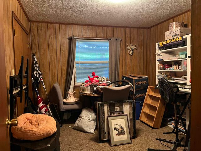 1702 E Spring Drive, Horseshoe Bend, AR 72512