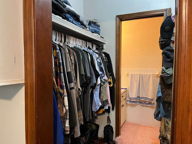 1702 E Spring Drive, Horseshoe Bend, AR 72512