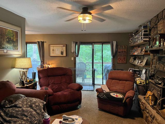 1702 E Spring Drive, Horseshoe Bend, AR 72512