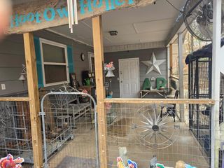 1702 E Spring Drive, Horseshoe Bend, AR 72512