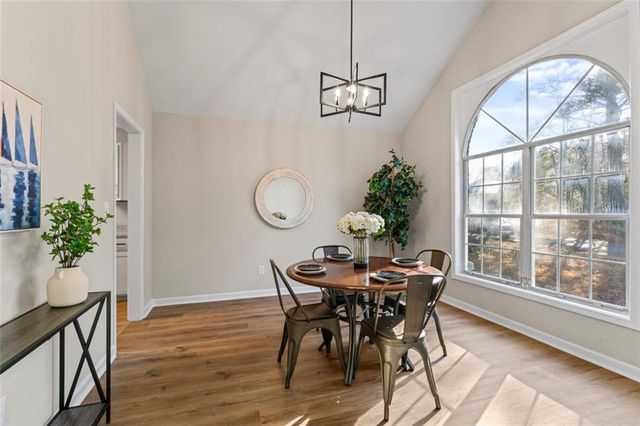 7166 Regent Street, Lithonia, GA 30058