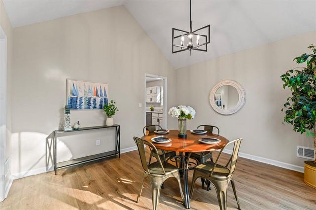 7166 Regent Street, Lithonia, GA 30058