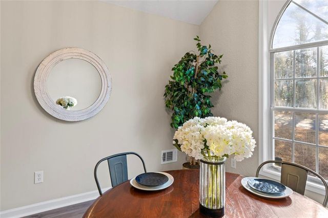 7166 Regent Street, Lithonia, GA 30058