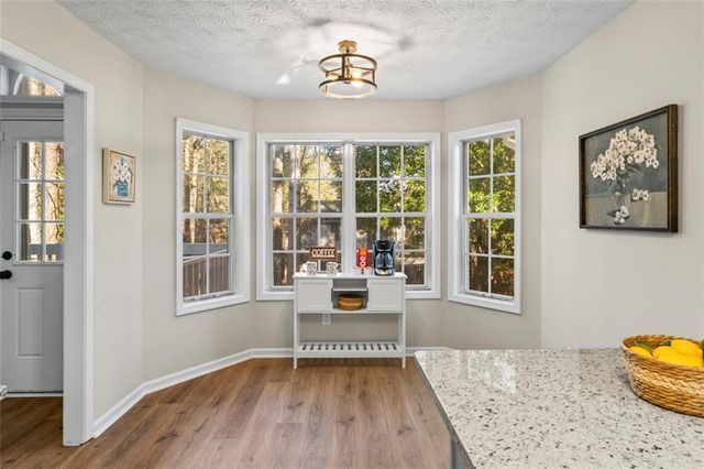 7166 Regent Street, Lithonia, GA 30058