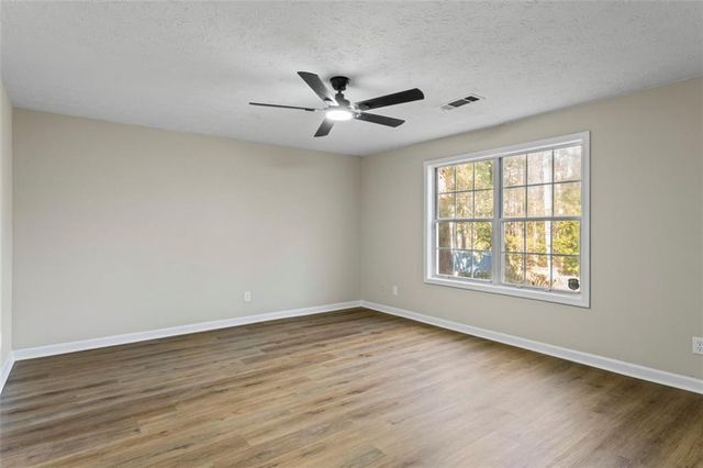 7166 Regent Street, Lithonia, GA 30058