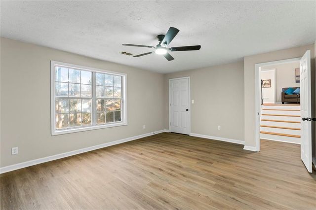 7166 Regent Street, Lithonia, GA 30058