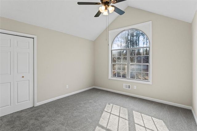 7166 Regent Street, Lithonia, GA 30058