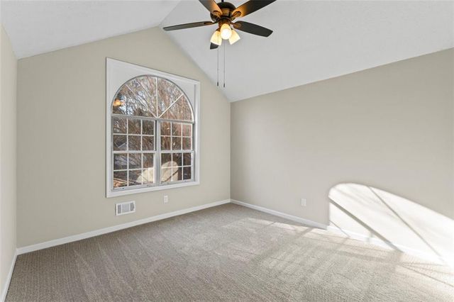 7166 Regent Street, Lithonia, GA 30058