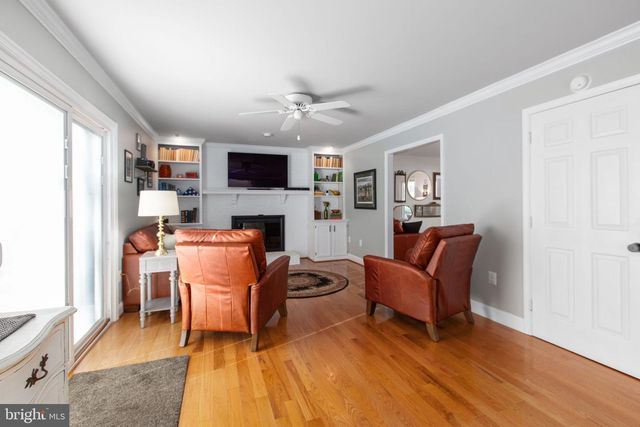 12534 BELFIELD CT, Woodbridge, VA 22192