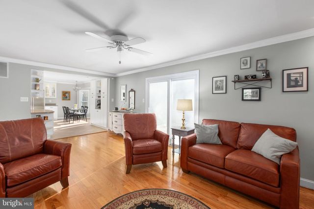 12534 BELFIELD CT, Woodbridge, VA 22192