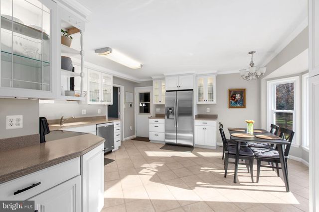 12534 BELFIELD CT, Woodbridge, VA 22192