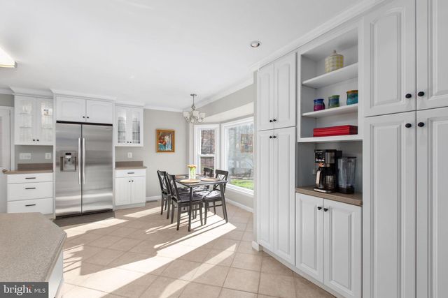 12534 BELFIELD CT, Woodbridge, VA 22192