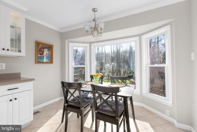 12534 BELFIELD CT, Woodbridge, VA 22192