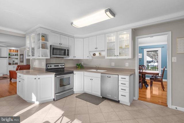 12534 BELFIELD CT, Woodbridge, VA 22192