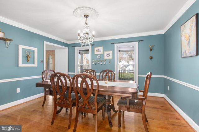 12534 BELFIELD CT, Woodbridge, VA 22192