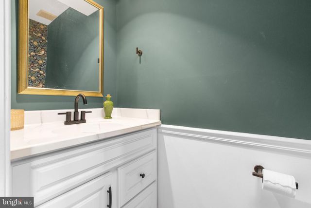 12534 BELFIELD CT, Woodbridge, VA 22192