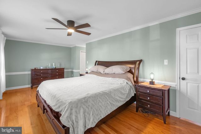 12534 BELFIELD CT, Woodbridge, VA 22192