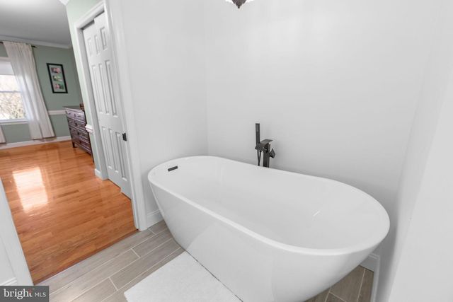 12534 BELFIELD CT, Woodbridge, VA 22192