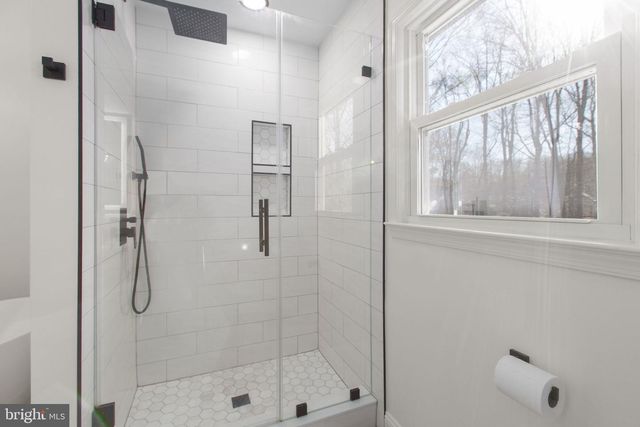 12534 BELFIELD CT, Woodbridge, VA 22192