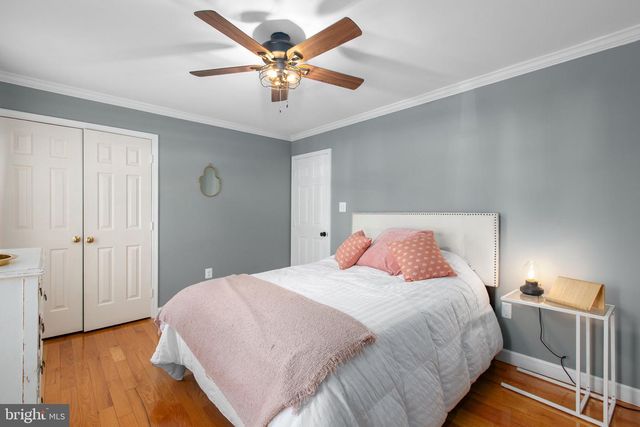 12534 BELFIELD CT, Woodbridge, VA 22192