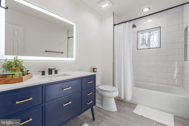 12534 BELFIELD CT, Woodbridge, VA 22192