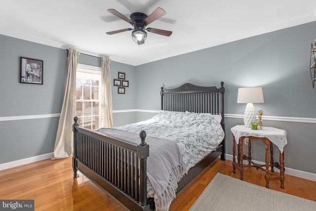 12534 BELFIELD CT, Woodbridge, VA 22192