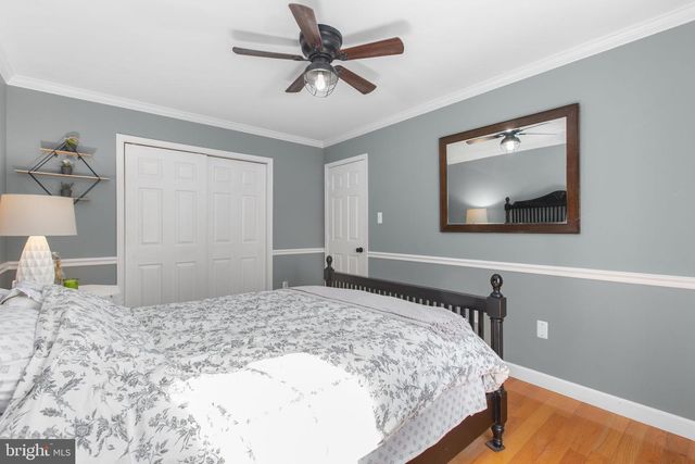 12534 BELFIELD CT, Woodbridge, VA 22192