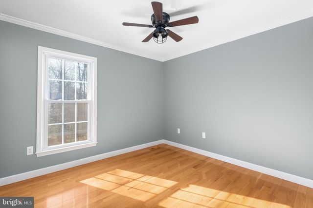 12534 BELFIELD CT, Woodbridge, VA 22192