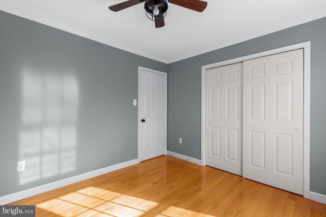 12534 BELFIELD CT, Woodbridge, VA 22192