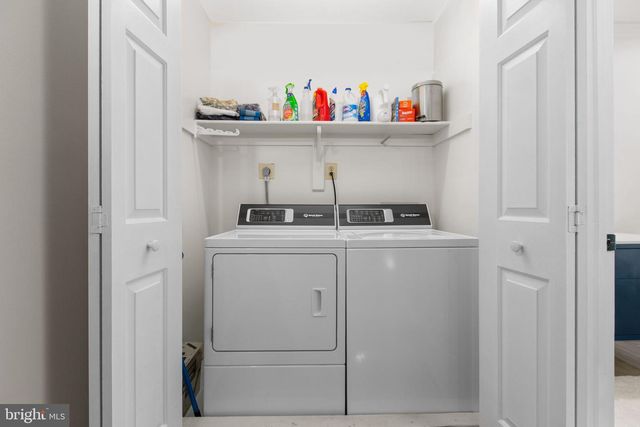 12534 BELFIELD CT, Woodbridge, VA 22192