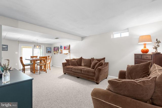 12534 BELFIELD CT, Woodbridge, VA 22192