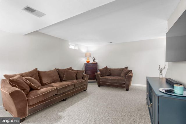 12534 BELFIELD CT, Woodbridge, VA 22192